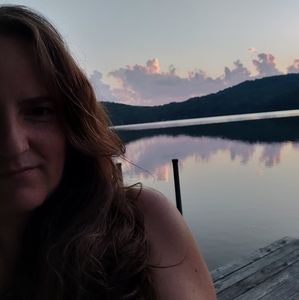 Meet your Posher, Paméla